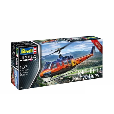 Product Φιγούρα Μοντελισμού Plane Airbus A380 1/288 base image