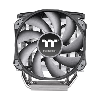 Product Ψύκτρα CPU Thermaltake TOUGHAIR TR X40 base image