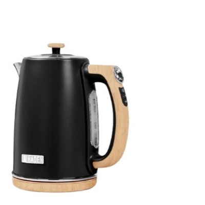 Product Βραστήρας Haden 1.7l Dorchester Black base image