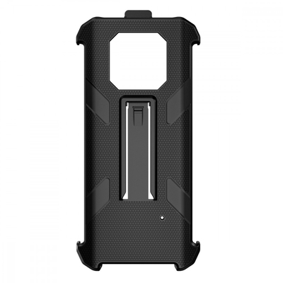 Product Θήκη Κινητού Ulefone Multifunctional Ulefone Armor 22 base image