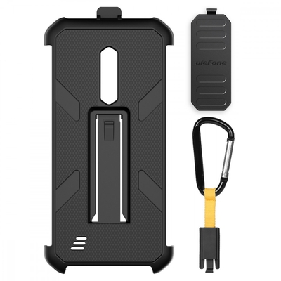 Product Θήκη Κινητού Ulefone Multifunctional Ulefone Armor X12/X12pr base image