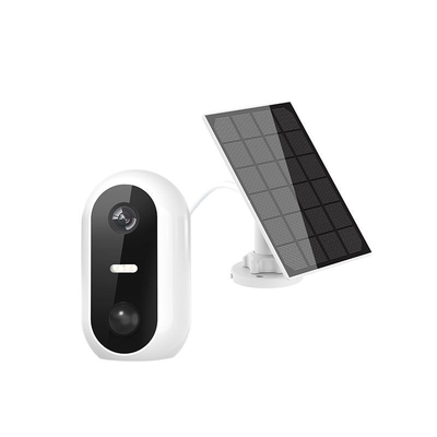 Product IP Κάμερα Extralink Smart Life Solareye Ex.3298 base image