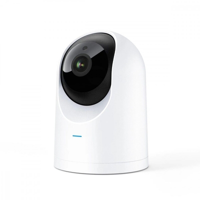 Product IP Κάμερα Extralink Smart Life Home Eye Nanny Ex.3299 base image
