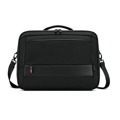 Product Τσάντες Μεταφοράς Lenovo Thinkpad Professional Topload 16 Inch Gen2 Bag 4x41m69795 base image