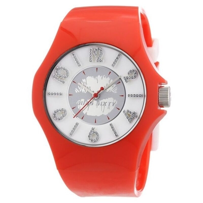 Product Ρολόι Γυναικείο Miss Sixty R0751124503 ( 40 mm) base image