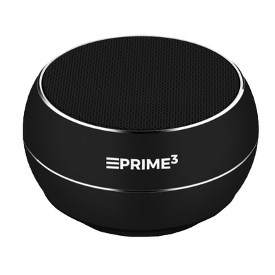 Product Φορητό Ηχείο Bluetooth PRIME3 Abt03bk base image
