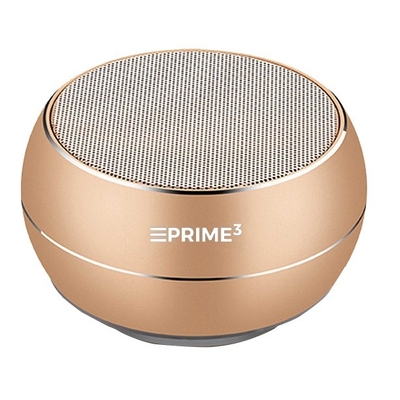 Product Φορητό Ηχείο Bluetooth PRIME3 Abt03gl base image