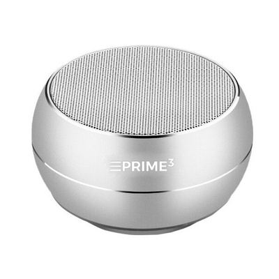 Product Φορητό Ηχείο Bluetooth PRIME3 Abt03sl base image