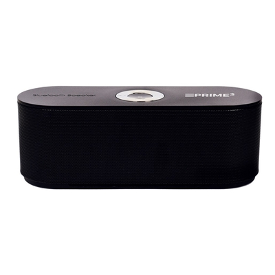 Product Φορητό Ηχείο Bluetooth PRIME3 Abt07 Fm 6w Rms base image