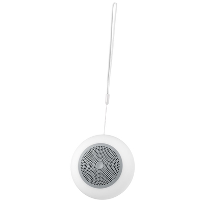 Product Φορητό Ηχείο Bluetooth PRIME3 Abt12gy base image