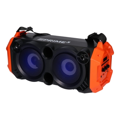 Product Φορητό Ηχείο Bluetooth PRIME3 Aps31 base image