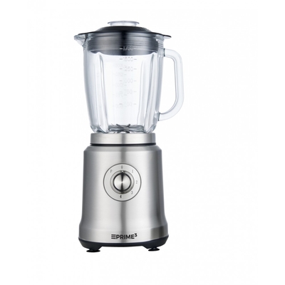 Product Μπλέντερ PRIME3 Stb51 1800w 1,75l base image