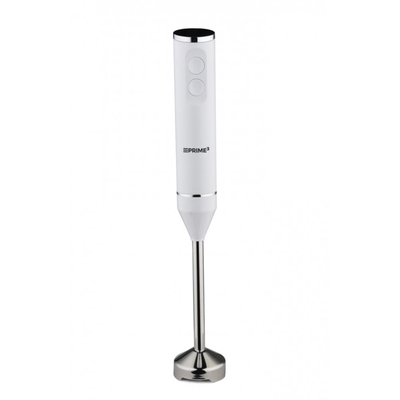 Product Ραβδομπλέντερ PRIME3 Shb21 400w base image