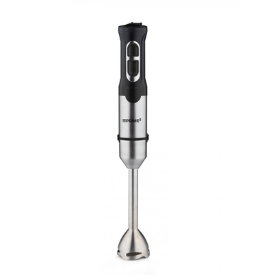 Product Ραβδομπλέντερ PRIME3 Set Shb71 base image