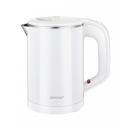 Product Βραστήρας PRIME3 Sek11 800w 0,6l base image