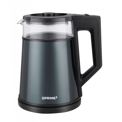 Product Βραστήρας PRIME3 Sek21 1355w 1,2l base image