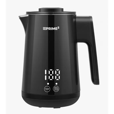 Product Βραστήρας PRIME3 Sek31 800w 0,8l base image