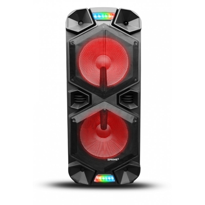 Product Φορητό Ηχείο Bluetooth PRIME3 Party Apa30  base image
