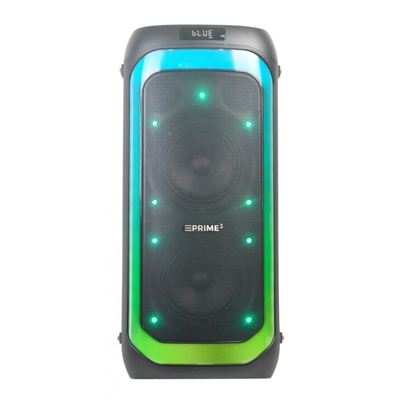 Product Φορητό Ηχείο Bluetooth PRIME3 Party Aps61  base image