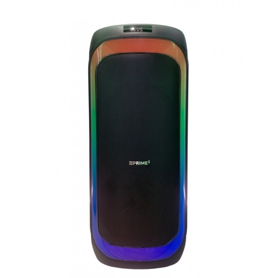 Product Φορητό Ηχείο Bluetooth PRIME3 Party Aps81  base image