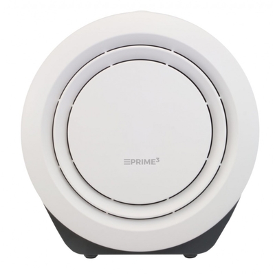 Product Ιονιστής PRIME3 Sap21 base image