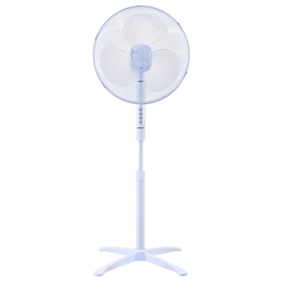Product Επιδαπέδιος Ανεμιστήρας PRIME3 Stand Ssf41 base image