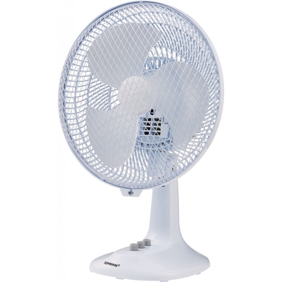 Product Επιτραπέζιος Ανεμιστήρας PRIME3 Stf21 base image