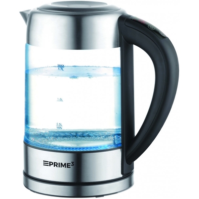 Product Βραστήρας PRIME3 Sek81 2200w 1,7l Glass base image