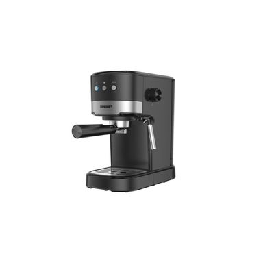 Product Καφετιέρα Espresso PRIME3 Scm31 base image