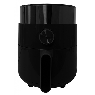 Product Φριτέζα Αέρος PRIME3 Saf31 base image