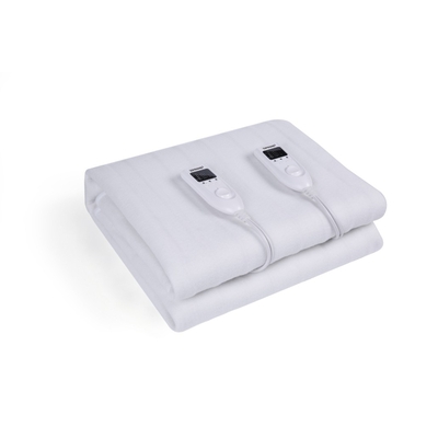 Product Ηλεκτρική Κουβέρτα PRIME3 Double Shp52 base image