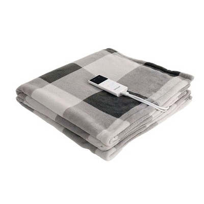 Product Ηλεκτρική Κουβέρτα PRIME3 Sht21 base image