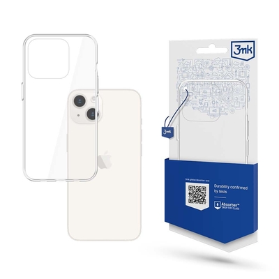 Product Θήκη Κινητού 3MK Armor Iphone 15/14 13 6,1 base image