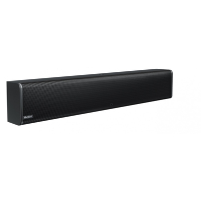 Product Φορητό Ηχείο Bluetooth Yealink M Ii Black base image
