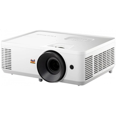 Product Projector Viewsonic Pa700x base image