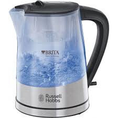 Product Βραστήρας Russell Hobbs 22850-70 base image