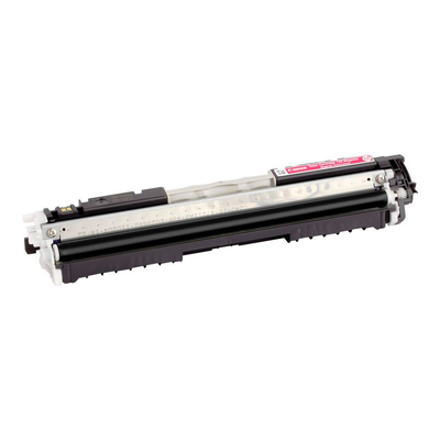 Product Toner Canon 729 M - Magenta - Original base image