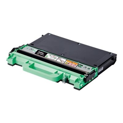 Product Toner collector Brother WT300CL base image