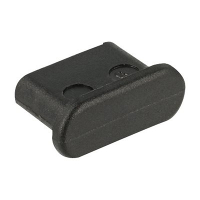 Product Dust Cover Delock for USB Type-C Female base image