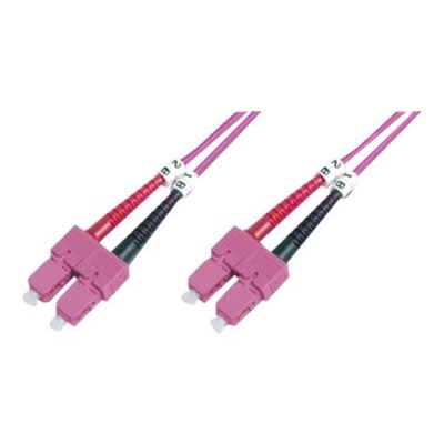 Product Καλώδιο Δικτύου Digitus Professional - 2 m - RAL 4003 base image