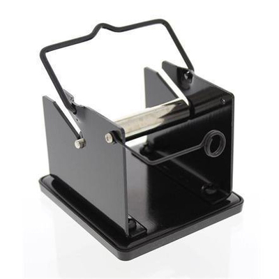 Product Βάση για Καλάι Proskit Κόλλησης 8PK-033St, Έως 1Kg, 98X88X75mm base image