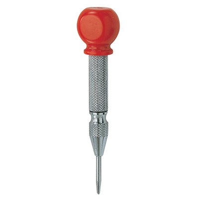 Product Πόντα Proskit Αυτόματη 8PK-H081, 133mm base image