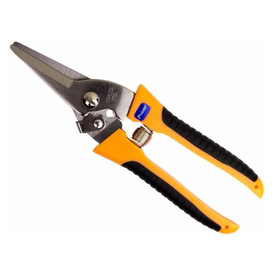 Product Ψαλίδι Proskit 8PK-Sr007, Πολλαπλών Χρήσεων, 200mm base image
