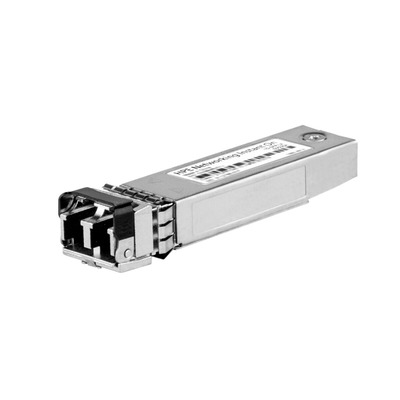 Product Transceiver HPE S0G20A base image