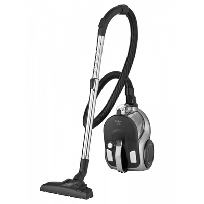 Product Ηλεκτρική Σκούπα Amica Bagless Eos Vm 3011 base image