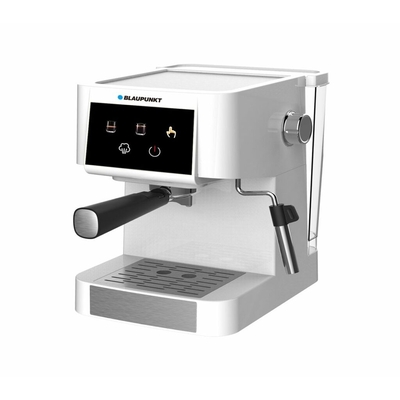 Product Καφετιέρα Espresso Blaupunkt Cmp501 base image