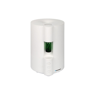 Product Υγραντήρας Blaupunkt With Aroma Diffuser Aha501 base image