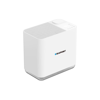Product Υγραντήρας Blaupunkt Ahe801 base image