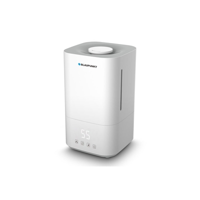 Product Υγραντήρας Blaupunkt Ahs401 base image