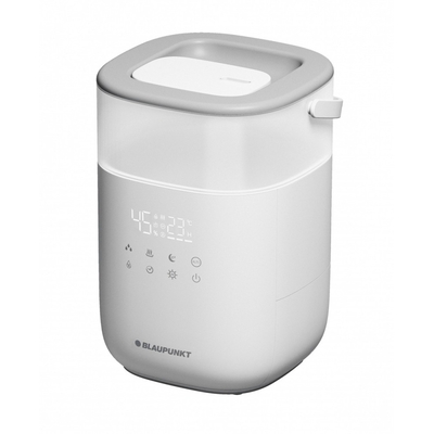 Product Υγραντήρας Blaupunkt With Sterilization Function Ahs901 base image